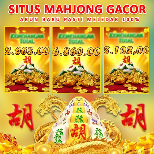 RAJA4D : Situs Game Online Terpercaya dengan Beragam Permainan Simulasi Hewan